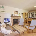 Rotana Casa Alba