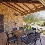 Rotana Casa Alba