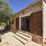 Rotana Casa Alba