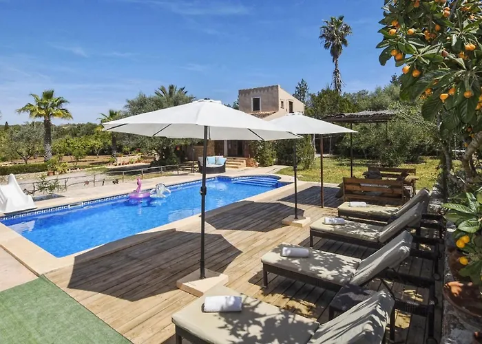 Rotana Casa Alba