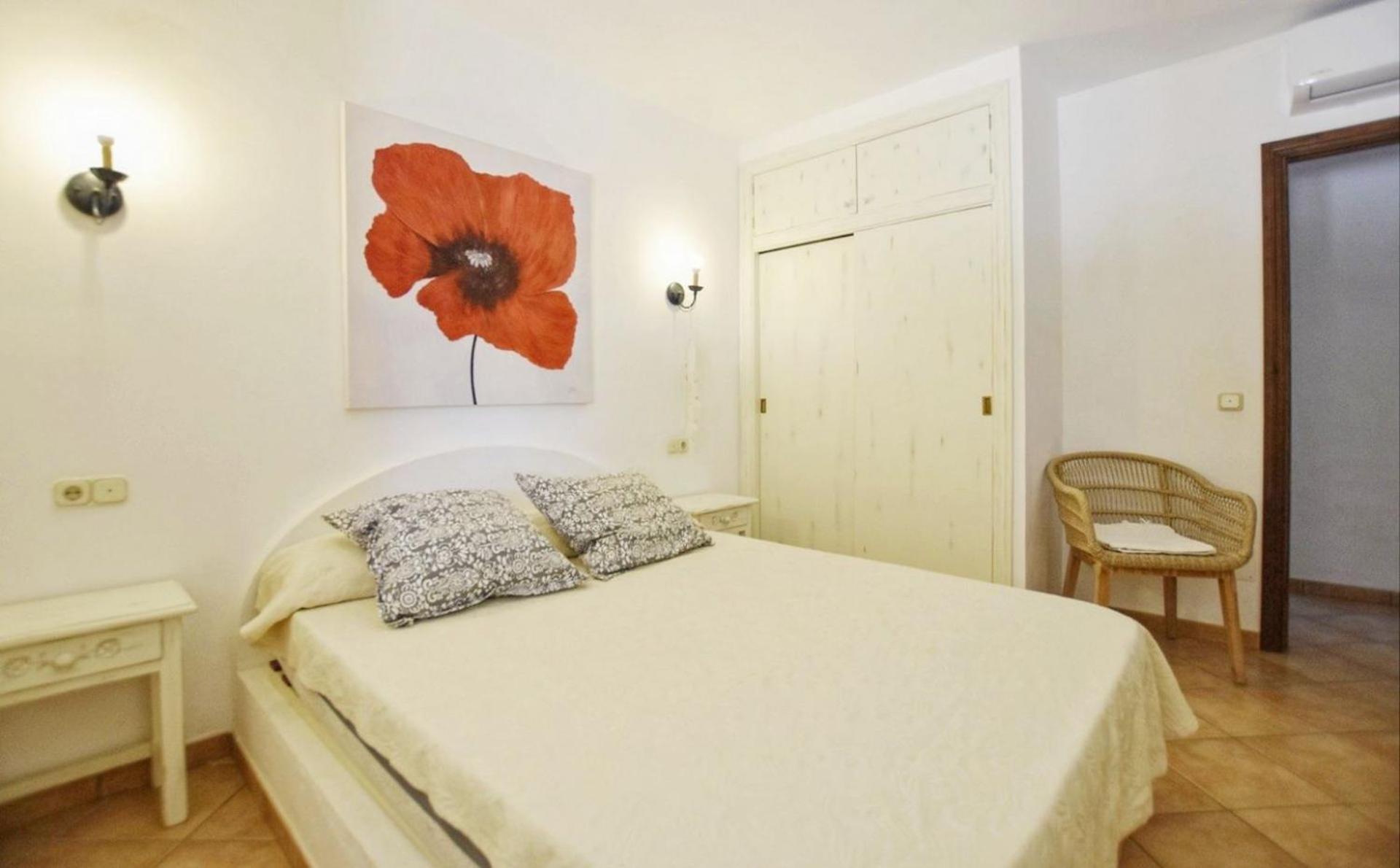Villa Rotana Casa Alba Manacor (Mallorca)