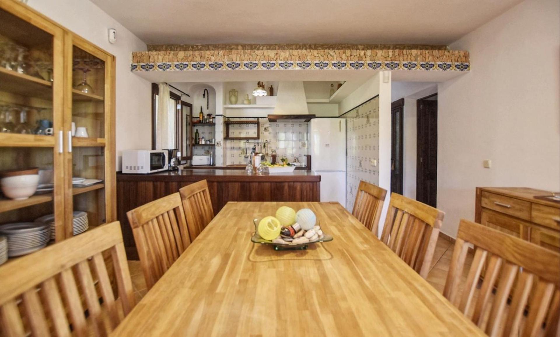 Rotana Casa Alba