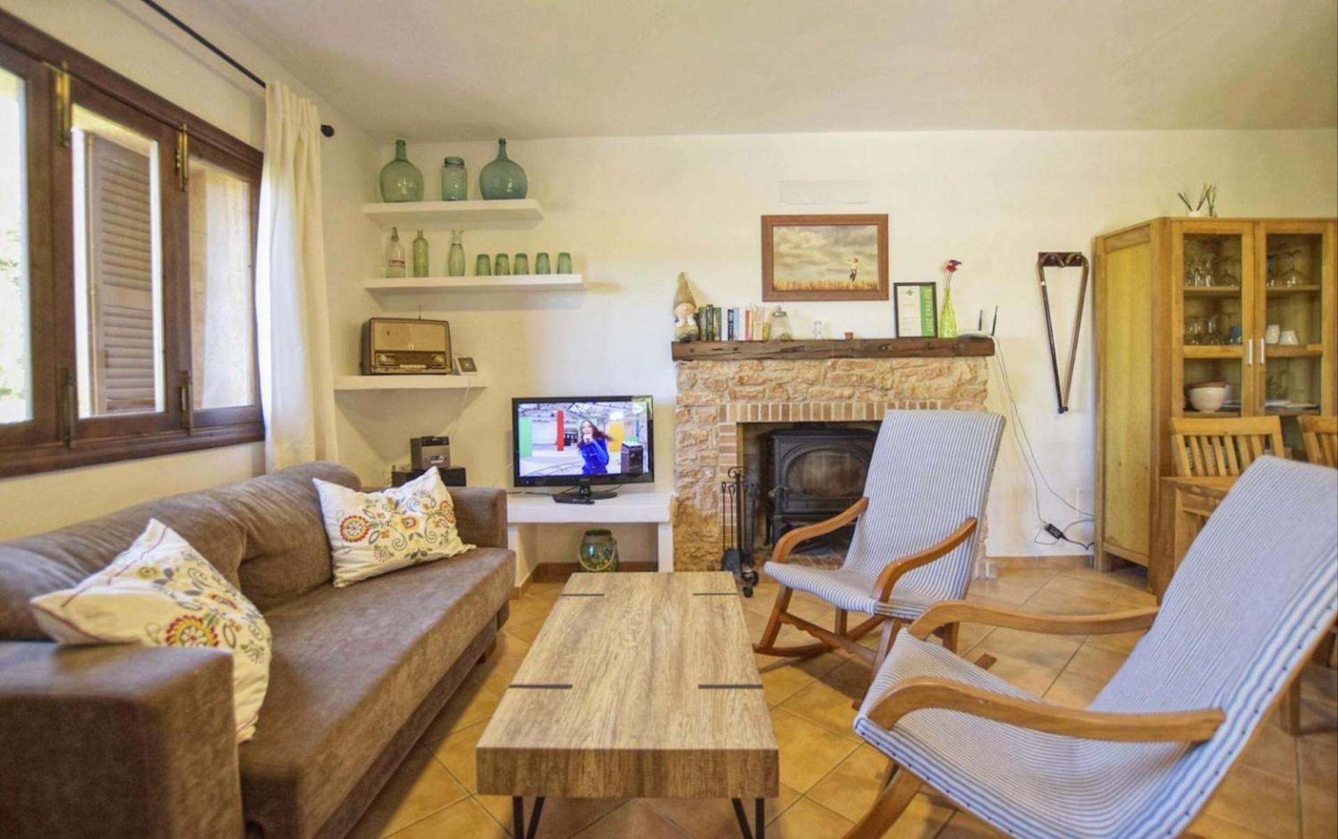 Villa Rotana Casa Alba