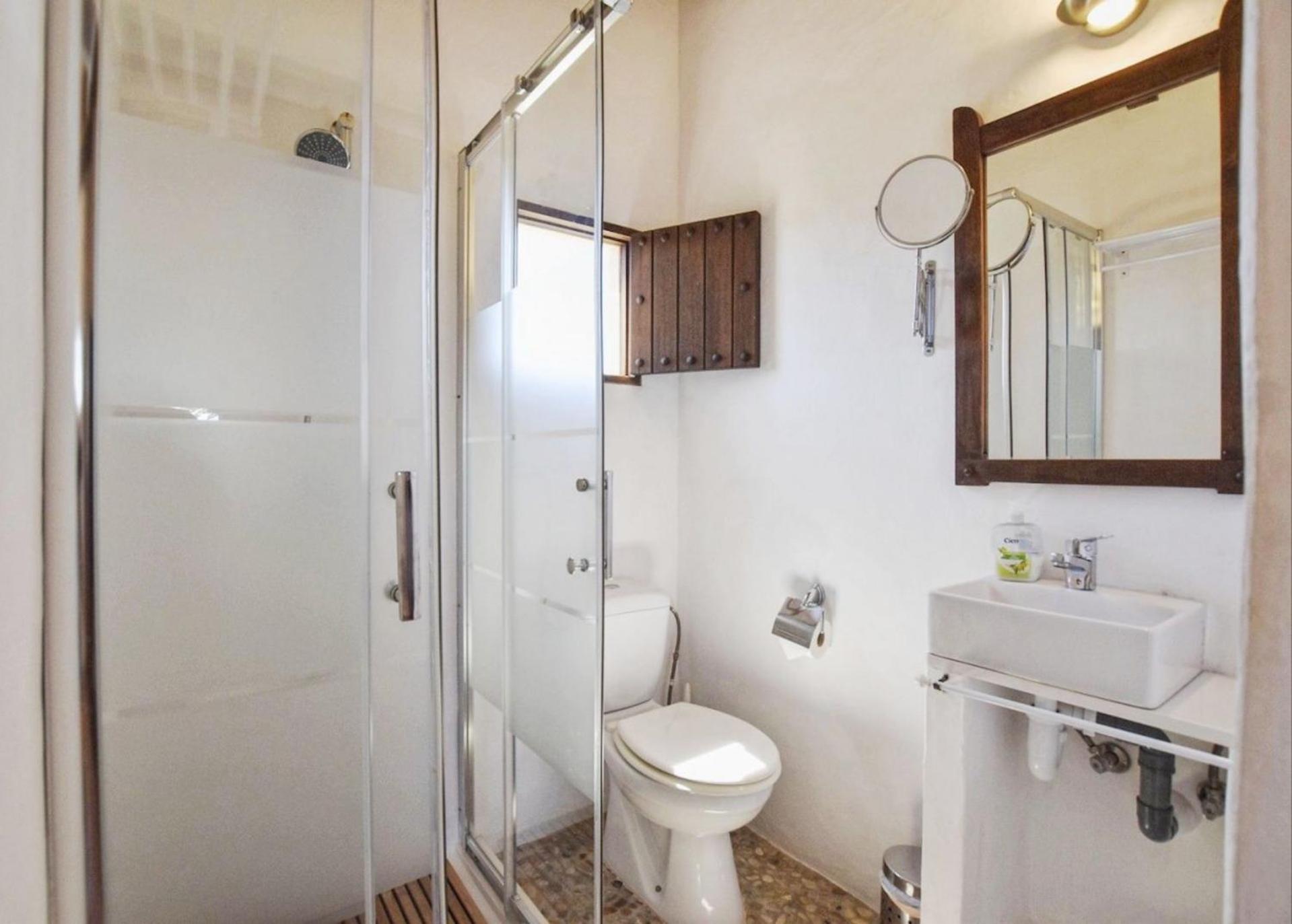 Rotana Casa Alba *