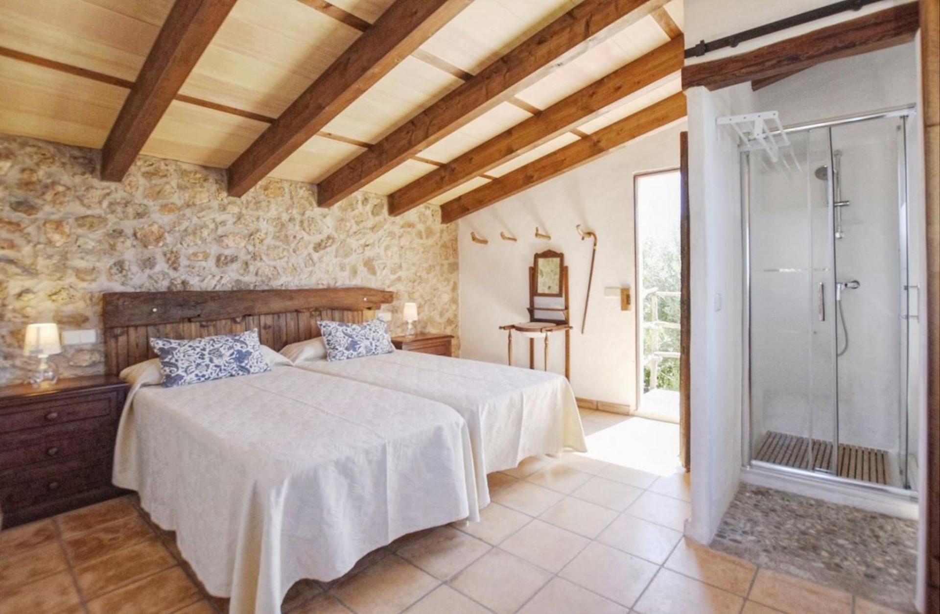 Rotana Casa Alba *