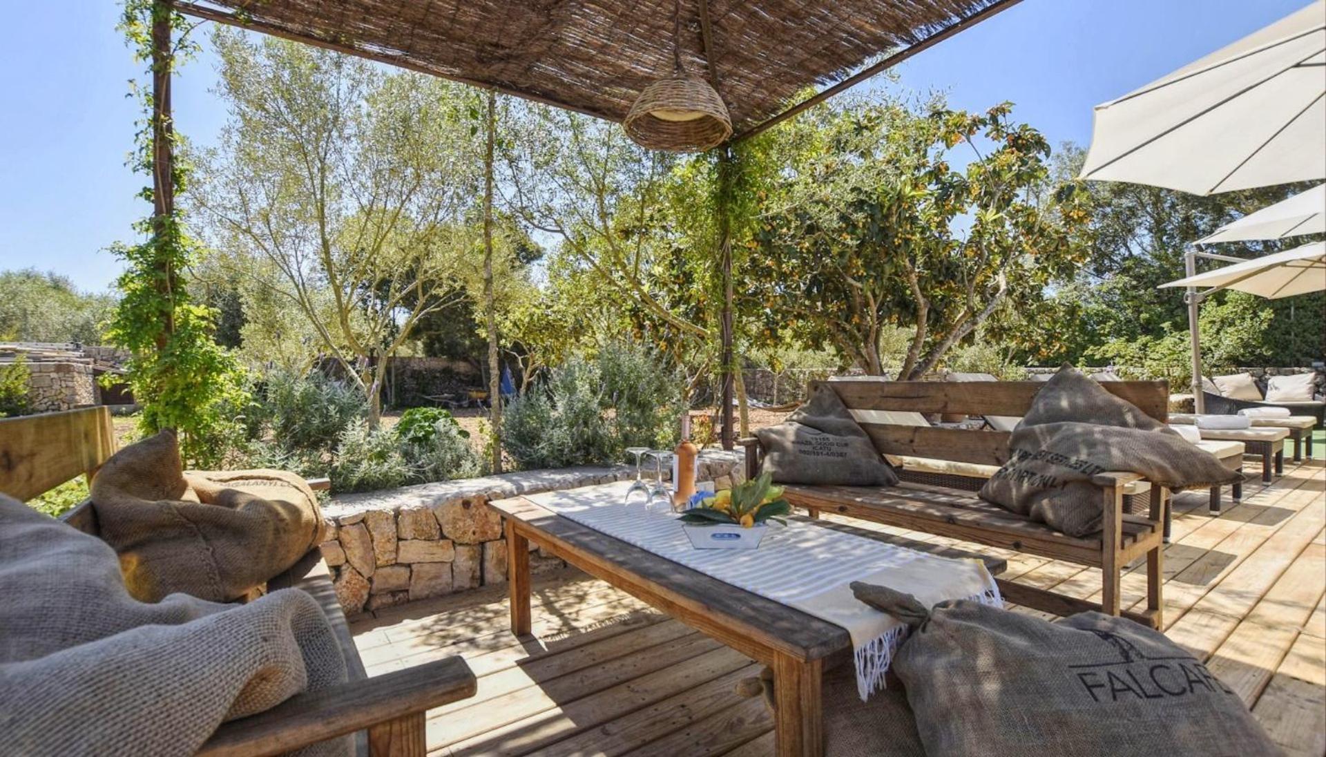 Rotana Casa Alba