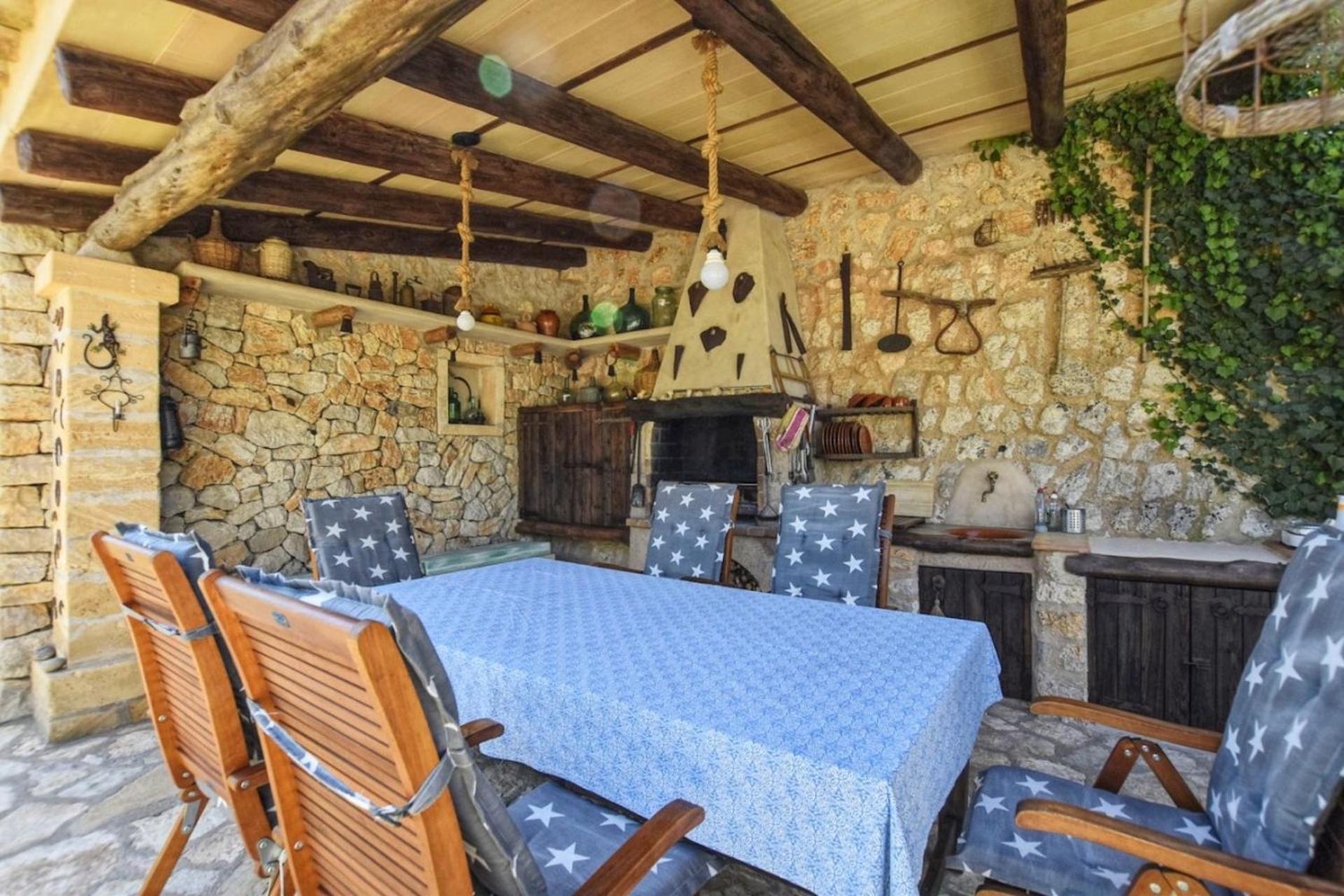 Rotana Casa Alba